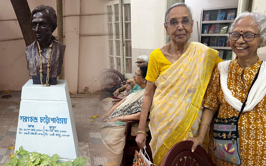 SURVIVORS DAY CELEBRATION HOME 2026