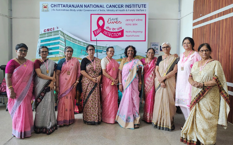 Survivors-Meet-11-October-2025-1